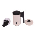 Multi Color High Quality Milk Frother with CE/ROHS